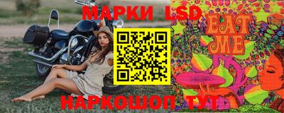 мяу мяу мука Баксан