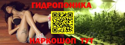 бутират Аша